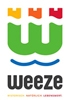 Weeze Logo