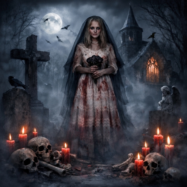 teddynash Artwork