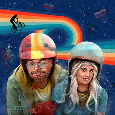 teddynash Artwork