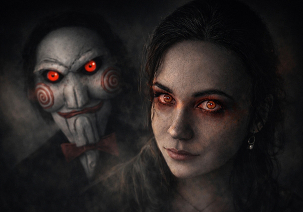 teddynash Artwork