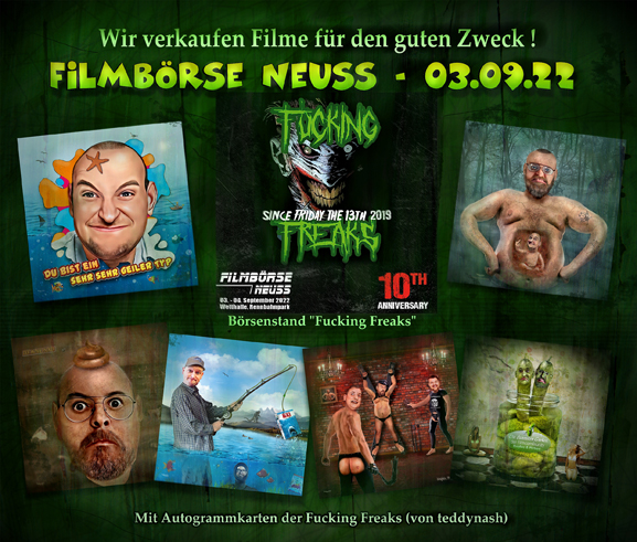 teddynash Artwork